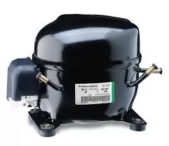 ΜΟΤΕΡ(ΣΥΜΠΙΕΣΤΗΣ)ΨΥΓΕΙΟΥ  EMBRACO EM45HNR 1/8 R134