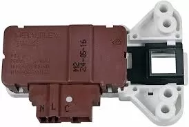 ΔΙΑΚΟΠΤΗΣ ΠΟΡΤΑΣ (ΜΠΛΟΚΟ) ΠΛΥΝΤΗΡΙΟΥ BRANDT