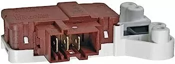 ΔΙΑΚΟΠΤΗΣ ΠΟΡΤΑΣ (ΜΠΛΟΚΟ) ΠΛΥΝΤΗΡΙΟΥ BRANDT