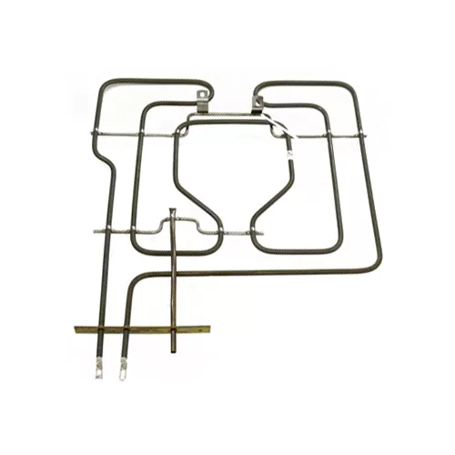 ΑΝΤΙΣΤΑΣΗ ΑΝΩ ΦΟΥΡΝΟΥ ΚΟΥΖΙΝΑΣ SIEMENS/BOSCH2 AKΡΑ
