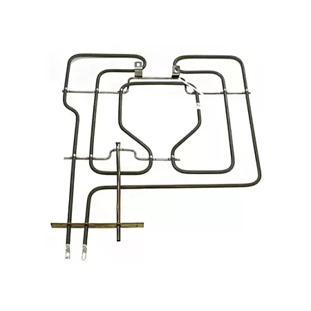 ΑΝΤΙΣΤΑΣΗ ΑΝΩ ΦΟΥΡΝΟΥ ΚΟΥΖΙΝΑΣ SIEMENS/BOSCH2 AKΡΑ