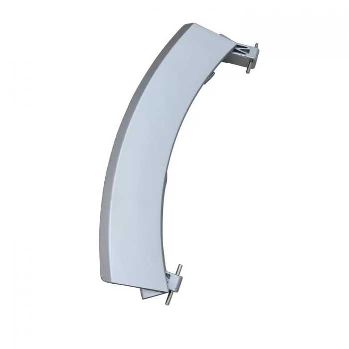 KΛΕΙΣΤΡΟ ΠΛΥΝΤΗΡΙΟΥ SIEMENS/BOSCH/PITSOS ΑΣΗΜΙ