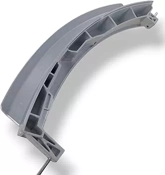 KΛΕΙΣΤΡΟ ΠΛΥΝΤΗΡΙΟΥ SIEMENS/BOSCH/PITSOS ΑΣΗΜΙ