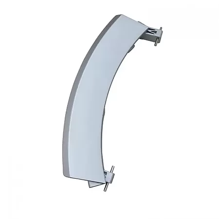 KΛΕΙΣΤΡΟ ΠΛΥΝΤΗΡΙΟΥ SIEMENS/BOSCH/PITSOS ΑΣΗΜΙ