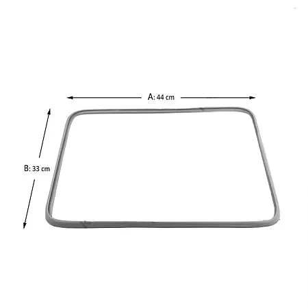 ΦΛΑΤΖΑ ΠΟΡΤΑΣ ΑΝΑΠΟΔΑ ΓΑΤΖΑΚΙΑ PITSOS-SIEMENS-BOSCH