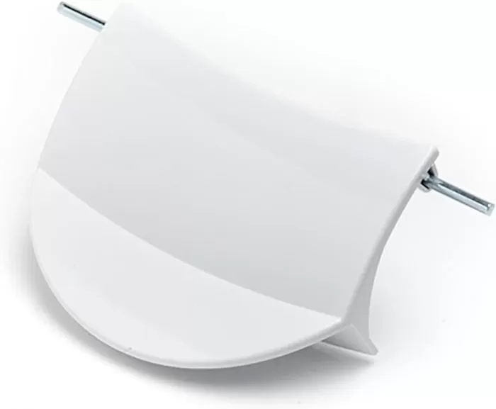 ΚΛΕΙΣΤΡΟ (ΛΑΒΗ ΠΟΡΤΑΣ)  ΠΛΥΝΤΗΡΙΟΥ ΡΟΥΧΩΝ  BOSCH / PITSOS