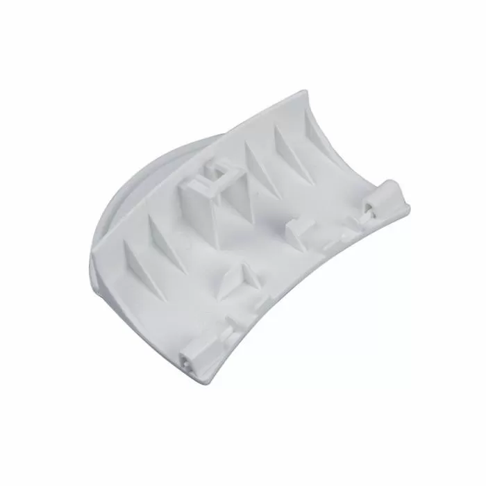 ΚΛΕΙΣΤΡΟ (ΛΑΒΗ ΠΟΡΤΑΣ)  ΠΛΥΝΤΗΡΙΟΥ ΡΟΥΧΩΝ  BOSCH / PITSOS