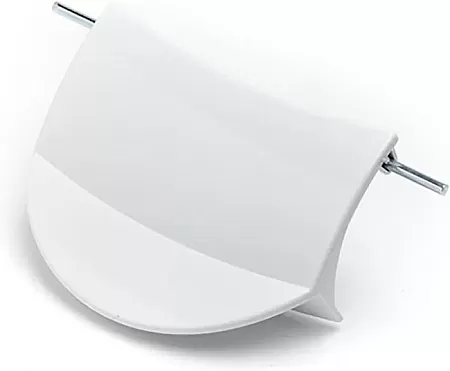 ΚΛΕΙΣΤΡΟ (ΛΑΒΗ ΠΟΡΤΑΣ)  ΠΛΥΝΤΗΡΙΟΥ ΡΟΥΧΩΝ  BOSCH / PITSOS