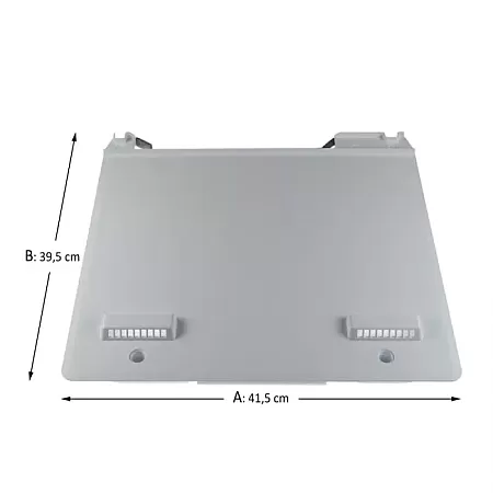ΜΟΝΩΣΗ ΚΑΤΑΨΥΞΗΣ PITSOS / SIEMENS / BOSCH