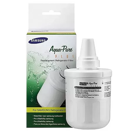 ΦΙΛΤΡΟ ΝΕΡΟΥ ΨΥΓΕΙΟΥ SAMSUNG  DA29-00003F  AQUA PURE PLUS ORIGINAL
