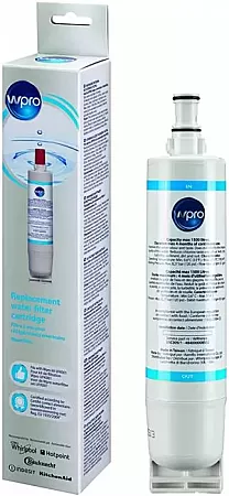 ΦΙΛΤΡΟ ΝΕΡΟΥ ΓΙΑ  ΨΥΓΕΙΟ  WHIRLPOOL USC009 ORIGINAL