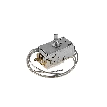 ΘΕΡΜOΣΤΑΤΤΗΣ ΣΥΝΤΗΡΗΣΗΣ ΨΥΓΕΙΟΥ LIEBHERR/MIELE K59H2800