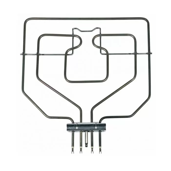 ΑΝΤΙΣΤΑΣΗ ΜΕ GRILL ΑΝΩ ΦΟΥΡΝΟΥ ΚΟΥΖΙΝΑΣ PITSOS / SIEMENS / BOSCH