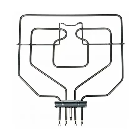 ΑΝΤΙΣΤΑΣΗ ΜΕ GRILL ΑΝΩ ΦΟΥΡΝΟΥ ΚΟΥΖΙΝΑΣ PITSOS / SIEMENS / BOSCH