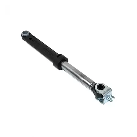 ΑΜΟΡΤΙΣΕΡ ΠΛΥΝΤΗΡΙΟΥ  INDESIT / ARISTON 120N