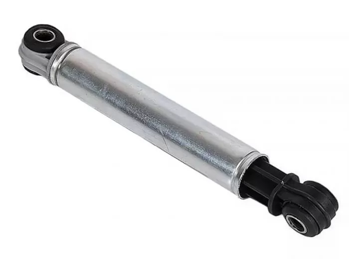 ΑΜΟΡΤΙΣΕΡ ΠΛΥΝΤΗΡΙΟΥ PHILCO MAΚΡΥ 100N