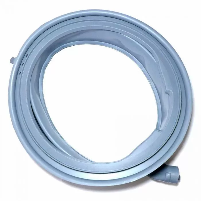 ΛΑΣΤΙΧΟ ΠΟΡΤΑΣ ΠΛΥΝΤΗΡΙΟΥ PITSOS / SIEMENS / BOSCH 8kg