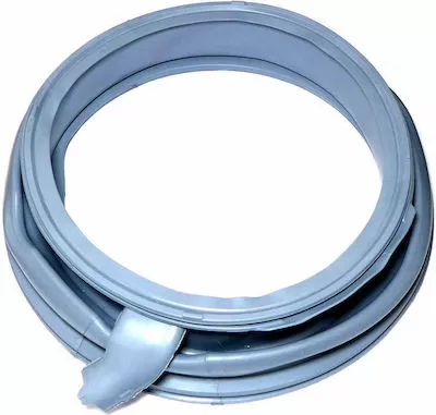 ΛΑΣΤΙΧΟ ΠΟΡΤΑΣ ΠΛΥΝΤΗΡΙΟΥ PITSOS / SIEMENS / BOSCH 8kg