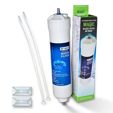 ΦΙΛΤΡΟ ΝΕΡΟΥ ΨΥΓΕΙΟ SAMSUNG MAGIC WATER FILTER EF-9603