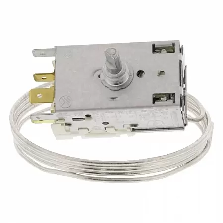 ΘΕΡΜΟΣΤΑΤΗΣ (ΚΙΤ) ΣΥΝΤΗΡΗΣΗΣ ΨΥΓΕΙΟΥ RANCO VT9 L1102 ΓΕΝΙΚΗΣ ΧΡΗΣΗΣ