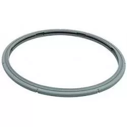 ΛΑΣΤΙΧΟ ΓΙΑ ΚΑΠΑΚΙ ΧΥΤΡΑΣ ΤΑΧΥΤΗΤΑΣ 8-10L FISSLER / WMF ORIGINAL