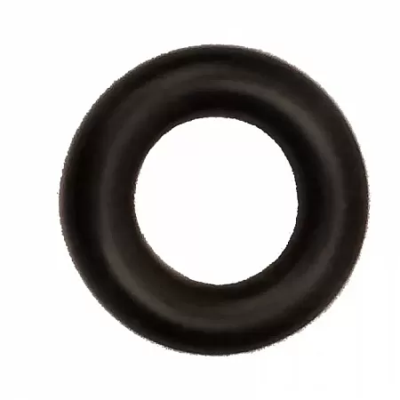 ΦΛΑΤΖΑ ΒΑΛΒΙΔΑΣ ΧΥΤΡΑΣ ΤΑΧΥΤΗΤΑΣ FISSLER ORIGINAL