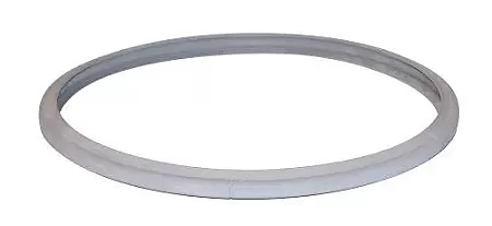 ΛΑΣΤΙΧΟ ΓΙΑ ΚΑΠΑΚΙ ΧΥΤΡΑΣ ΤΑΧΥΤΗΤΑΣ FISSLER 26cm