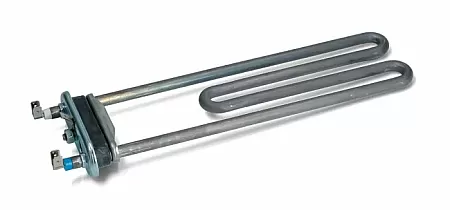ΑΝΤΙΣΤΑΣΗ ΠΛΥΝΤΗΡΙΟΥ WHIRLPOOL/BOSCH 2050W