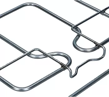 ΑΝΤΙΣΤΑΣΗ ΑΝΩ & ΓΚΡΙΛ ΚΟΥΖΙΝΑΣ SIEMENS / BOSCH ME ANAKΛΗΣΗ