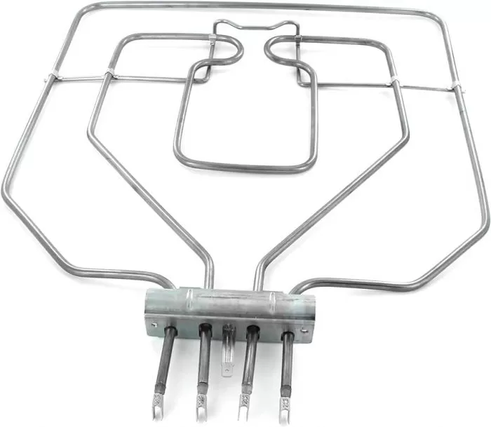 ΑΝΤΙΣΤΑΣΗ ΑΝΩ & ΓΚΡΙΛ ΚΟΥΖΙΝΑΣ SIEMENS / BOSCH ME ANAKΛΗΣΗ