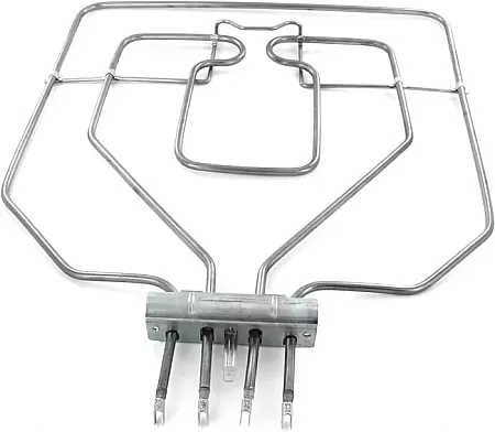 ΑΝΤΙΣΤΑΣΗ ΑΝΩ & ΓΚΡΙΛ ΚΟΥΖΙΝΑΣ SIEMENS / BOSCH ME ANAKΛΗΣΗ