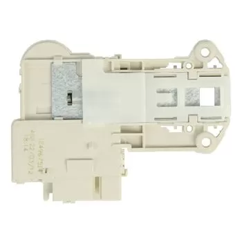 ΜΠΛΟΚΟ ΠΟΡΤΑΣ ΠΛΥΝΤΗΡΙΟΥ AEG / ZANUSSI