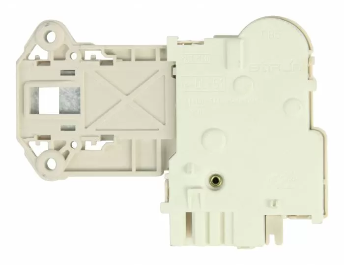 ΜΠΛΟΚΟ ΠΟΡΤΑΣ ΠΛΥΝΤΗΡΙΟΥ AEG / ZANUSSI