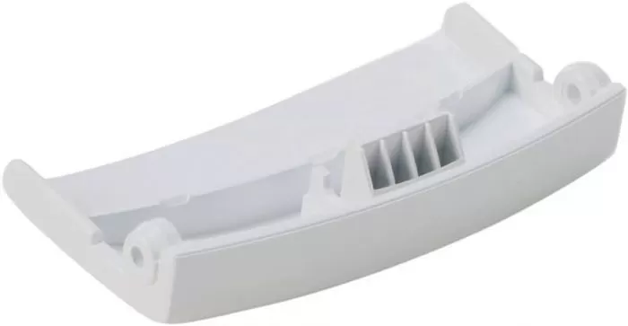 ΚΛΕΙΣΤΡΟ ΠΟΡΤΑΣ ΠΛΥΝΤΗΡΙΟΥ AEG / ZANUSSI