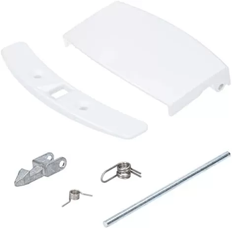 ΚΛΕΙΣΤΡΟ ΠΟΡΤΑΣ ΠΛΥΝΤΗΡΙΟΥ AEG / ZANUSSI