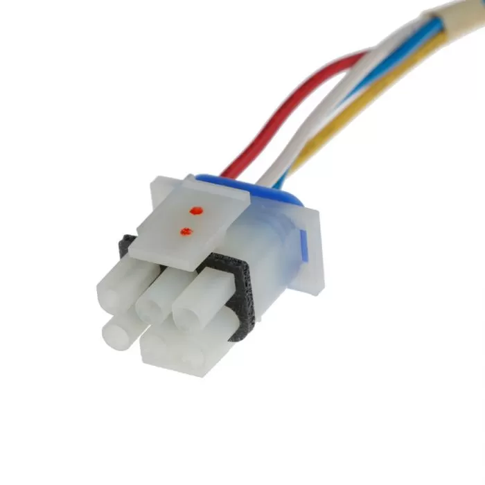 ΑΝΕΜΙΣΤΗΡΑΣ  KAΤΑΨΥΞΗΣ  ΨΥΓΕΙΟΥ GENERAL ELECTRIC ORIGINAL