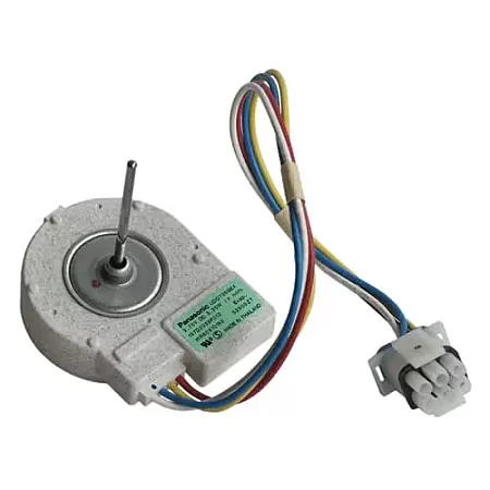 ΑΝΕΜΙΣΤΗΡΑΣ  KAΤΑΨΥΞΗΣ  ΨΥΓΕΙΟΥ GENERAL ELECTRIC ORIGINAL