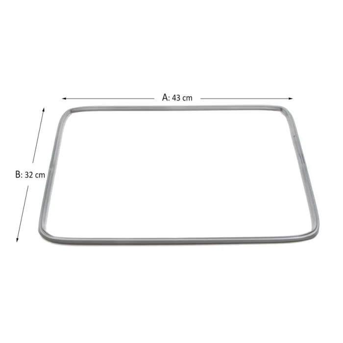 ΦΛΑΤΖΑ ΠΟΡΤΑΣ ΚΟΥΖΙΝΑΣ ΣΥΜΒΑΤΗ ΜΕ  MIELE