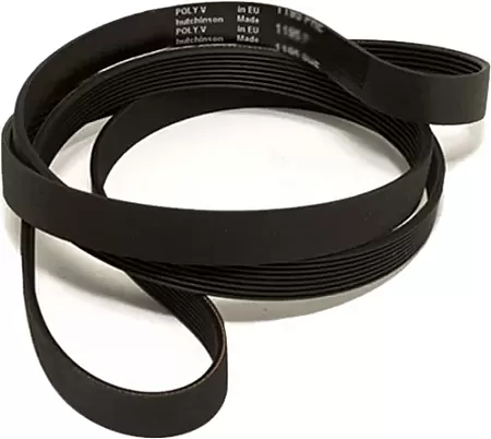 ΙΜΑΝΤΑΣ ΡΑΒΔΩΤΟΣ 1181 Η7 ΕL