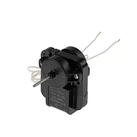 ΑΝΕΜΙΣΤΗΡΑΣ ΨΥΓΕΙΟΥ NOFROST-KATAΨΥΞΗΣ PITSOS/BOSCH/SIEMENS 11.3W