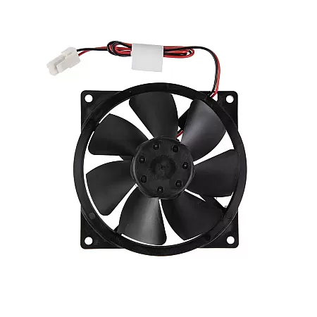 ΑΝΕΜIΣTHΡΑΣ ΚΑΤΑΨΥΞΗΣ  24 V DC ΤΕΤΡΑΓΩΝΟ ΨΥΓΕΙΟΥ WHIRLPOOL