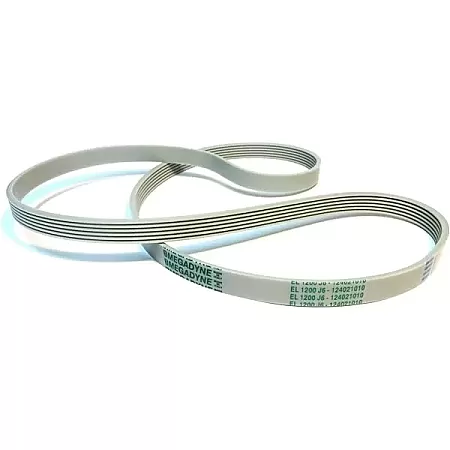 IMANTAΣ ΡΑΒΔΩΤΟΣ 1185 H8