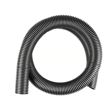 ΣΩΛΗΝΑΣ ΣΚΟΥΠΑΣ ΜΕ ΤΟ ΜΕΤΡΟ   ΕΣΩΤ.=ΕΡΙΚΑ   36mm / ΕΞΩΤΕΡΙΚΑ  45mm