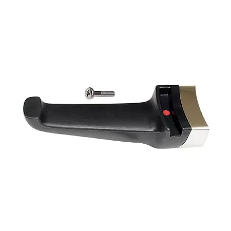 ΧΕΙΡΟΛΑΒΗ ΚΑΔΟΥ ΧΥΤΡΑΣ FISSLER 6L ORIGINAL