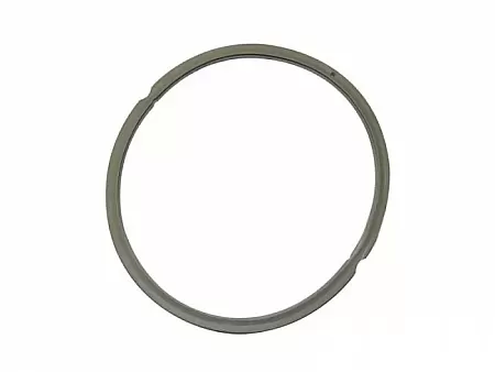 ΛΑΣΤΙΧΟ ΧΥΤΡΑΣ SEB-TEFAL 8-10L (ΟRIGINAL)