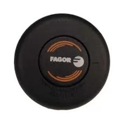 ΧΕΙΡΟΛΑΒΗ ΚΑΠΑΚΙΟΥ ΧΥΤΡΑΣ FAGOR ORIGINAL