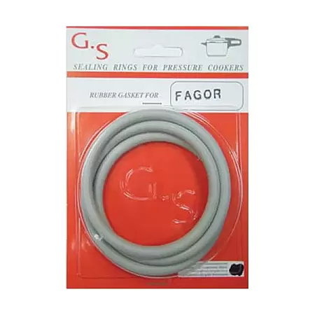 ΛΑΣΤΙΧΟ ΧΥΤΡΑΣ FAGOR 8-10L