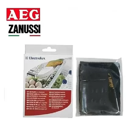 ΦΙΛΤΡΟ ΟΣΜΩΝ ΨΥΓΕΙΟΥ AEG/ZANUSSI/ELECTROLUX ORIGINAL