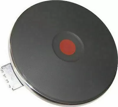 ΕΣΤΙΑ 180mm ΤΑΧΕΙΑΣ ΦΑΡΔΥ ΣΤΕΦΑΝΙ 2000W