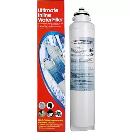 ΦΙΛΤΡΟ ΓΙΑ  ΨΥΓΕΙΟ LG ΕΣΩΤΕΡΙΚΟ M7251242FR-O6 ORIGINAL